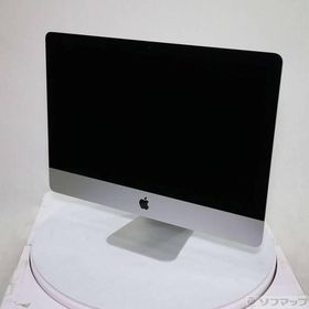 〔中古〕Apple(アップル) iMac 21.5-inch Early-2019 MRT42J／A Core_i5 3GHz 8GB Fusion Drive1TB 〔10.15 Catalina〕〔258-ud〕