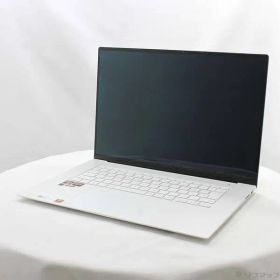 ソフマップ 〔展示品〕 Zenbook S 16 UM5606WA UM5606WA-AI9321WH スカンジナビアンホワイト【262】