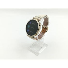 【中古】Huawei HUAWEI WATCH GT 4 41mm ホワイト【福岡筑紫】保証期間１ヶ月【ランクB】