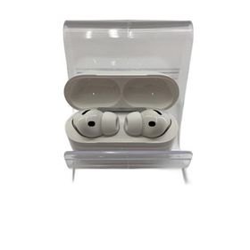 Apple◆イヤホン AirPods Pro 3 MFHP4J/A