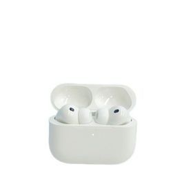Apple◆イヤホン AirPods Pro 3 MFHP4J/A