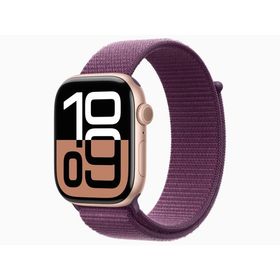 Apple Watch Series 10(2024) GPS 46mm/LP MWWV3J/A /apple