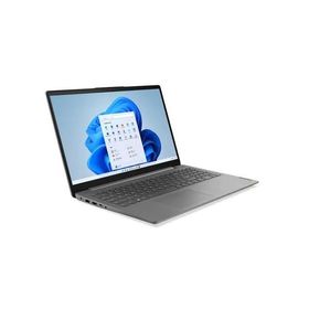 ノートパソコン Lenovo IdeaPad Slim 360i 82H802RRJP Core i5/16GB/SSD256GB フルHD 15.6型 Office搭載 Windows11 新品