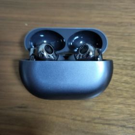 HUAWEI FreeBuds Pro 2 シルバーフロスト ※Devialetがチューニング