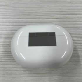 HUAWEI FreeBuds Proホワイト ワイヤレスイヤホン