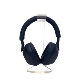 SONY◆ヘッドホン WH-1000XM5