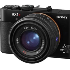最終値下げです。新品SONY RX1RII DSC-RX1RM2