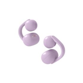 SONY[ソニー] WF-LC900 ラベンダー