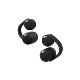 SONY[ソニー] WF-LC900 ブラック