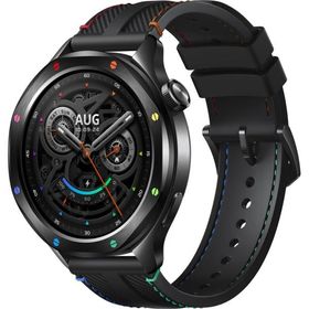Xiaomi Xiaomi Watch S4 Rainbow BHR9199GL