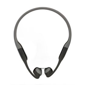 SHOKZ(AFTERSHOKZ)◆イヤホン OpenRun SKZ-EP-000004