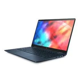 日本HP HP Elite Dragonfly i5-8365U/T13F/8/S256/W10P/2c(2S6Z2PA#ABJ) 取り寄せ商品