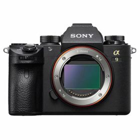 【中古】【1年保証】【美品】SONY α9 ボディ [ILCE-9]