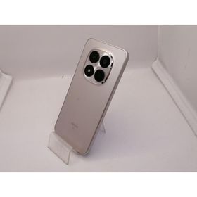 【中古】Xiaomi 国内版 【SIMフリー】 Redmi Note 15 Pro 5G チタングレー 8GB 256GB【大須アメ横】保証期間１ヶ月【ランクA】