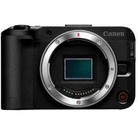 【10年間保証付き】[キヤノン]EOS R50 V ボディ（キヤノン 春のキャッシュバック2026対象商品 2026年2月20日〜5月7日まで）