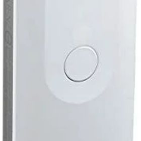 【中古】（新古品） リコー 360度カメラ RICOH THETA SC ホワイト 360°全天球イメージ撮影 8GB 内蔵メモリー 4K/360°動画撮影