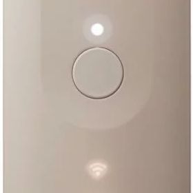 【中古】 RICOH 360度カメラ RICOH THETA SC (ベージュ) 全天球カメラ 910742 (整備済み品) 当店保証30日間 人気 ミラーレス 一眼レフ 交換レンズ カメラ