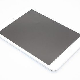 訳あり特価 iPad mini 第1世代 Wi-Fi+Cellularモデル 16GB Cランク