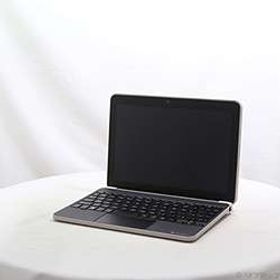 〔中古品〕 dynabook K2 P1K2XPTB ブラック&ベージュ ［Celeron-N4500 (1.1GHz)／8GB／eMMC256GB／10.1インチワイド／Windows11 Pro］〔中古品〕 dynabook K2 P1K2XPTB ブラック&ベージュ ［Celeron-N4500 (1.1GHz)／8GB／eMMC256GB／10.1インチワイド／Windows11 Pro］