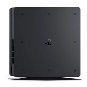 プレイステーション4(PlayStation4)のPlayStation 4 日本製(家庭用ゲーム機本体)