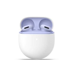 【ラッピング可】【即日発送】【新品】Google グーグル ワイヤレスイヤホン Pixel Buds 2a GA10127-JP Iris アイリス