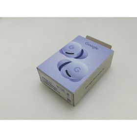 【未使用】Google Pixel Buds 2a [Iris]【大須】保証期間１ヶ月