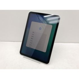 【中古】Apple 【Wi-Fi】 iPad（A16/2025） 128GB シルバー MD3Y4J/A【仙台イービーンズ】保証期間１ヶ月【ランクB】