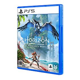 〔中古品〕 Horizon Forbidden West スタンダードエディション〔中古品〕 Horizon Forbidden West スタンダードエディション