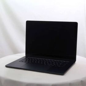 ソフマップ 〔中古品〕 MacBook Air 15.3-inch Early-2025 MW1M3J／A Apple M4 10コアCPU_10コアGPU 16GB SSD512GB ミッドナイト 〔15.7 Sequoia〕【262】