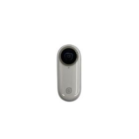 Insta360◆ビデオカメラ Insta360 GO