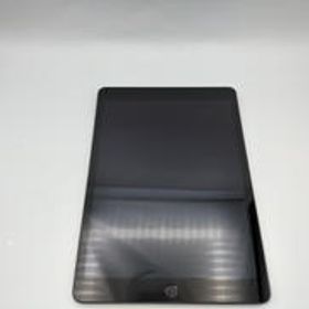 APPLE IPAD 第9世代 MK473J/A MK473J/A APPLE
