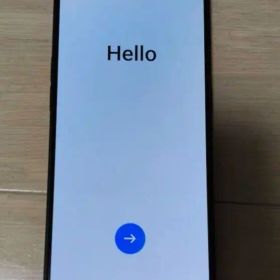 OPPO Reno9A 本体 ナイトブラック 128G