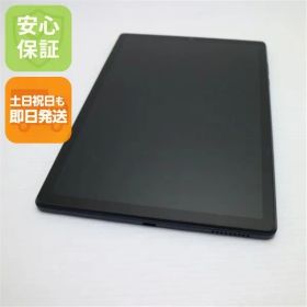 超美品 Lenovo TAB6 A101LV アビスブルー 本体 即日発送 土日祝発送OK あすつく 01000 SIMロック解除済み