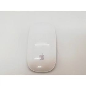 【中古】Apple Magic Mouse 2 (2015) シルバー MLA02J/A【アリオ倉敷】保証期間1週間