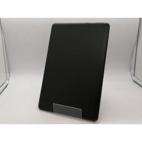 【中古】Amazon Fire HD 10（2021/第11世代） 32GB ブラック【札幌南2条】保証期間１ヶ月【ランクB】