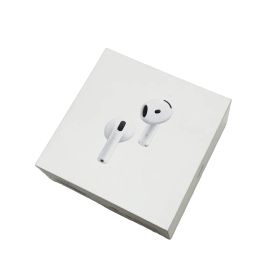 $$ Apple アップル AirPods 4 エアーポッズ4