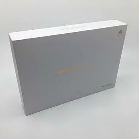 【中古】HUAWEIファーウェイ MediaPad M3 Lite 10スペ-スグレ- Wi-Fiモデル 10.1型 32GB B