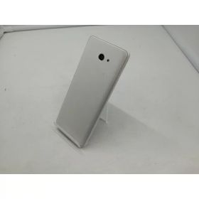 【中古】KYOCERA ymobile 【SIMフリー】 かんたんスマホ2+ 3GB 32GB A201KC ホワイト【札幌】保証期間1ヶ月【ランクB】