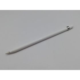 【中古】Apple Apple Pencil（第1世代） MK0C2J/A【川崎駅前】保証期間１週間