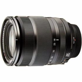 【中古】 フジフィルム FUJIFILM 望遠ズームレンズ XF18-135mmF3.5-5.6 R LM OIS WR 当店保証30日間 人気 ミラーレス 一眼レフ 交換レンズ カメラ
