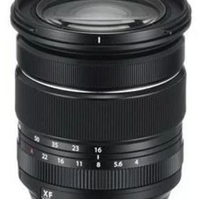 【送料無料】FUJIFILM フジノンレンズ XFレンズ F XF16-80MMF4 R OIS WR【転送不可】【unable to transfer】