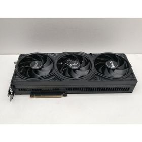 【中古】Palit GeForce RTX 5070 GamingPro 12GB (NE75070019K9-GB2050A) RTX5070/12GB(GDDR7)【仙台イービーンズ】保証期間１週間