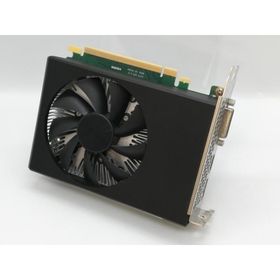 【中古】NVIDIA 【PC抜き取り品】 GeForce GTX 1660Ti 6GB (GDDR6)【京都】保証期間１週間