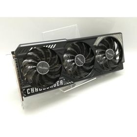 【中古】ASRock Radeon RX 9070 Challenger 16GB RX9070/16GB(GDDR6)【秋葉4号】保証期間１週間