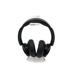 ANKER◆ヘッドホン Soundcore Life Q30 A3028011