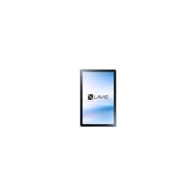 【新品/取寄品】NEC LAVIE Tab T9 T0975/GAS PC-T0975GAS アークティックグレー 9インチ 4GBメモリ 128GB