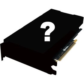 【中古】グラフィックカード おまかせ GeForce RTX 2060 GDDR6 6GB