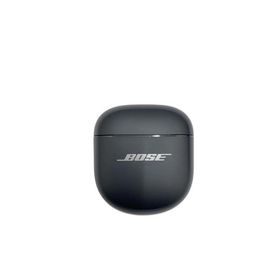 BOSE◆イヤホン QuietComfort Ultra Earbuds 第2世代 896637-0010