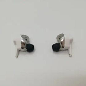 【中古】HiFiMAN Svanar Wireless Jr【アリオ倉敷】保証期間１ヶ月【ランクB】