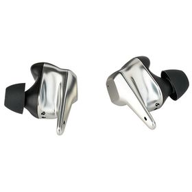 HIFIMAN SVANAR-WIRELESS-LE ノイズキャンセリング機能搭載 完全ワイヤレスBluetoothイヤホン[SVANARWIRELESSLE] 返品種別A